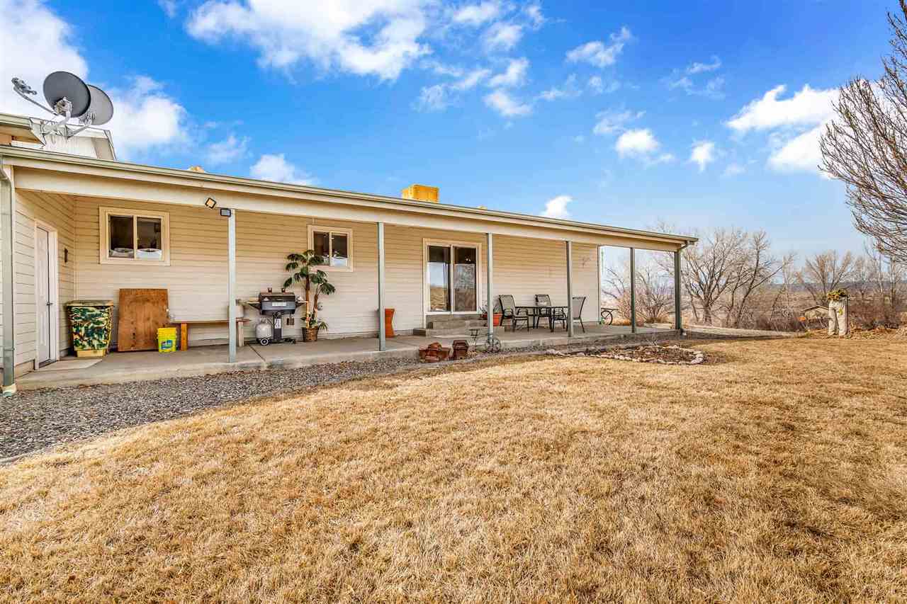 Loma, CO 81525,1742 10 Road