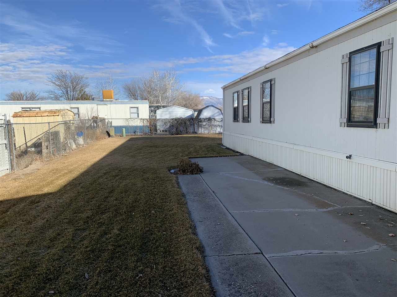 Grand Junction, CO 81504,540 29 1/2 Road