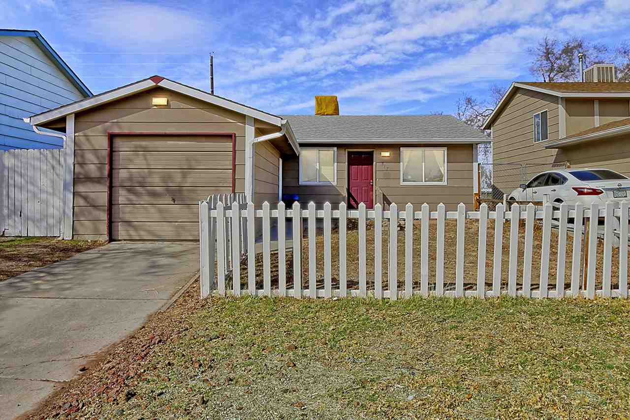 Clifton, CO 81520,517 Sara Lane