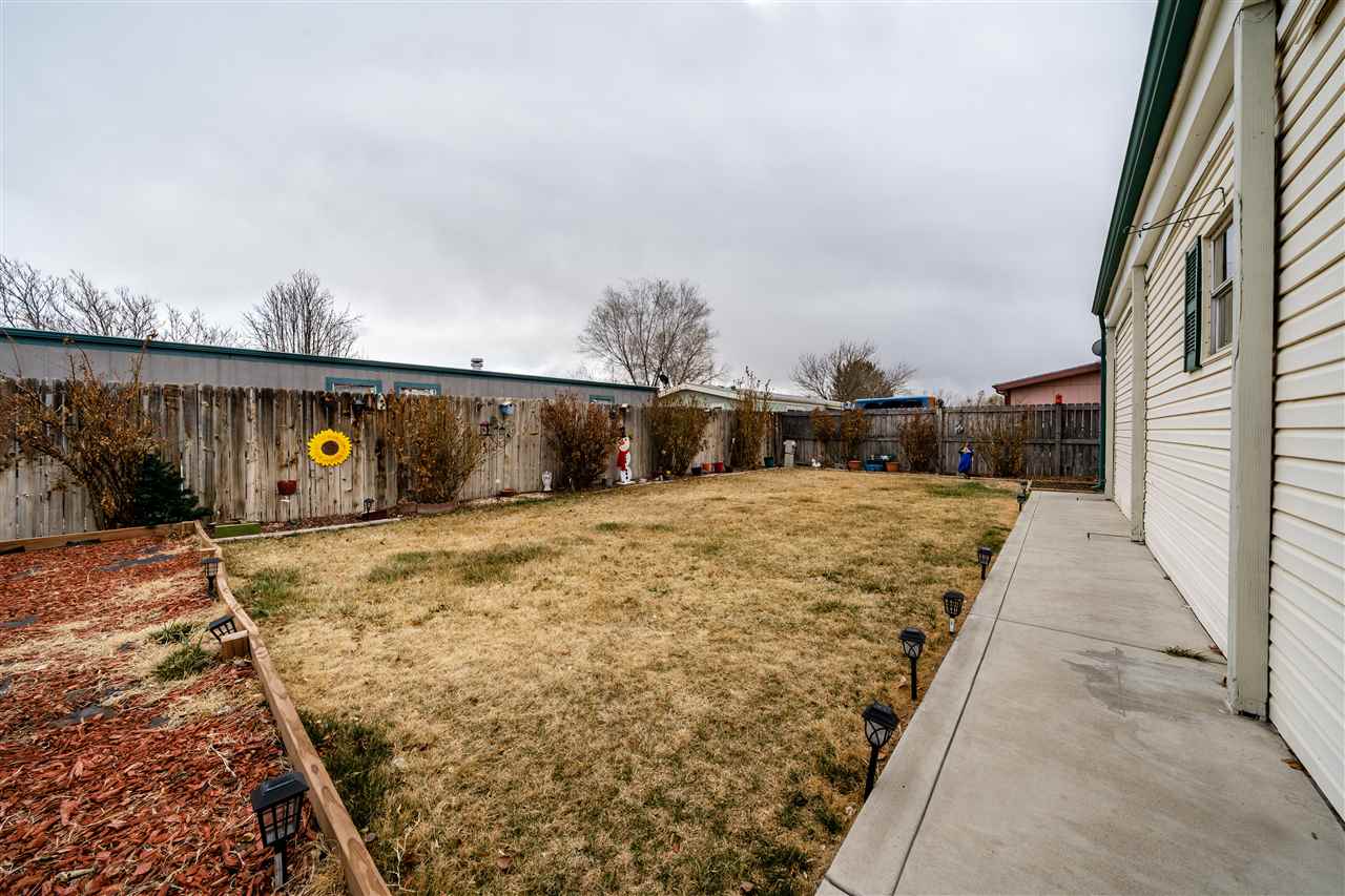 Grand Junction, CO 81504,3063 Goldfinch Court