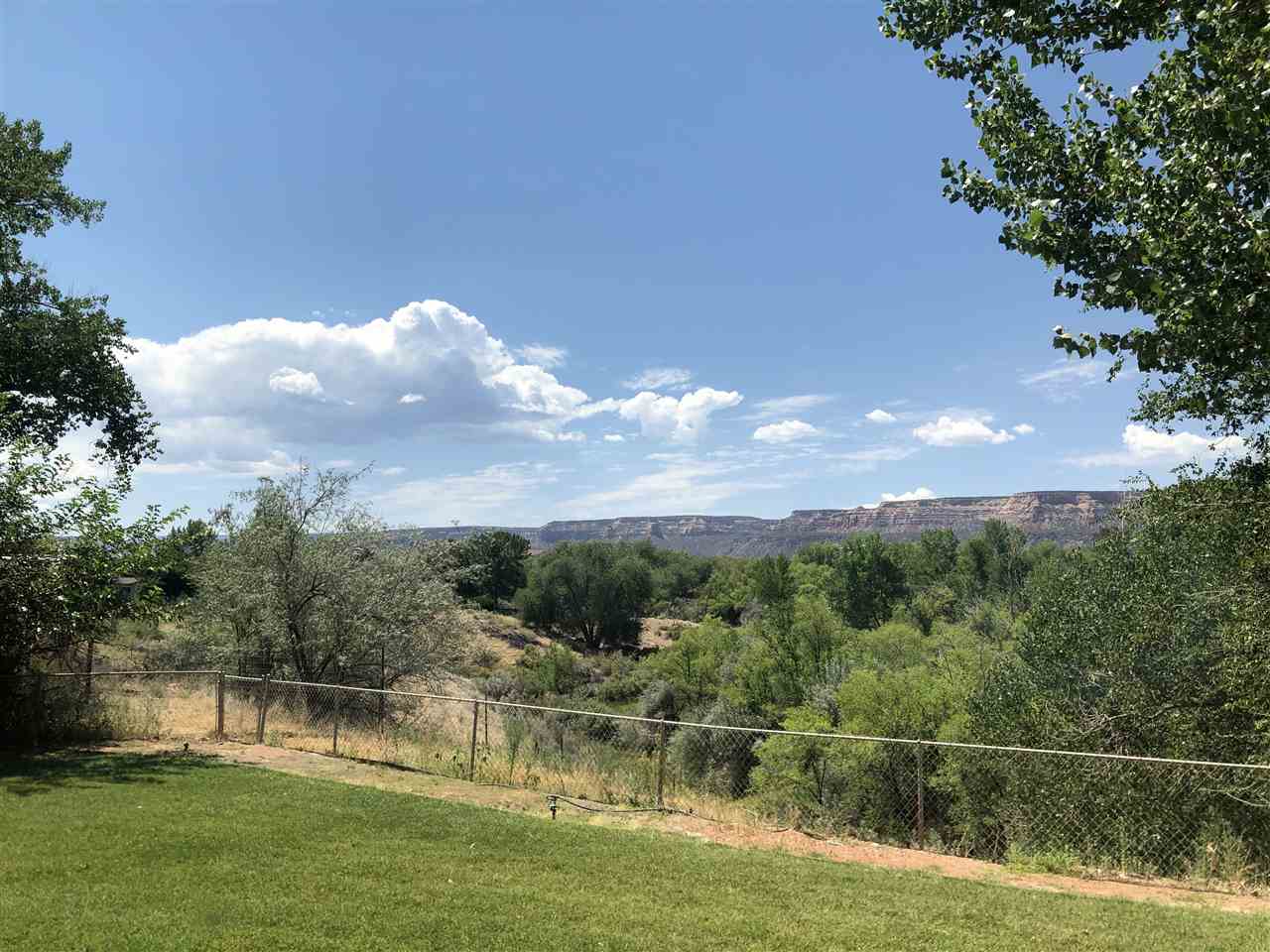 Grand Junction, CO 81507,2205 Range View Court