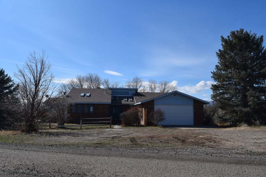 113 Fox Run, Rifle, CO 81650