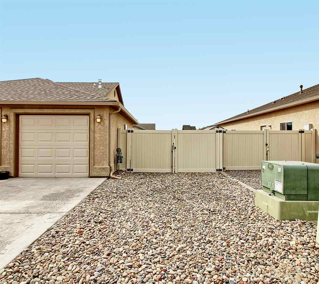 Grand Junction, CO 81504,3169 Stoneburro Drive