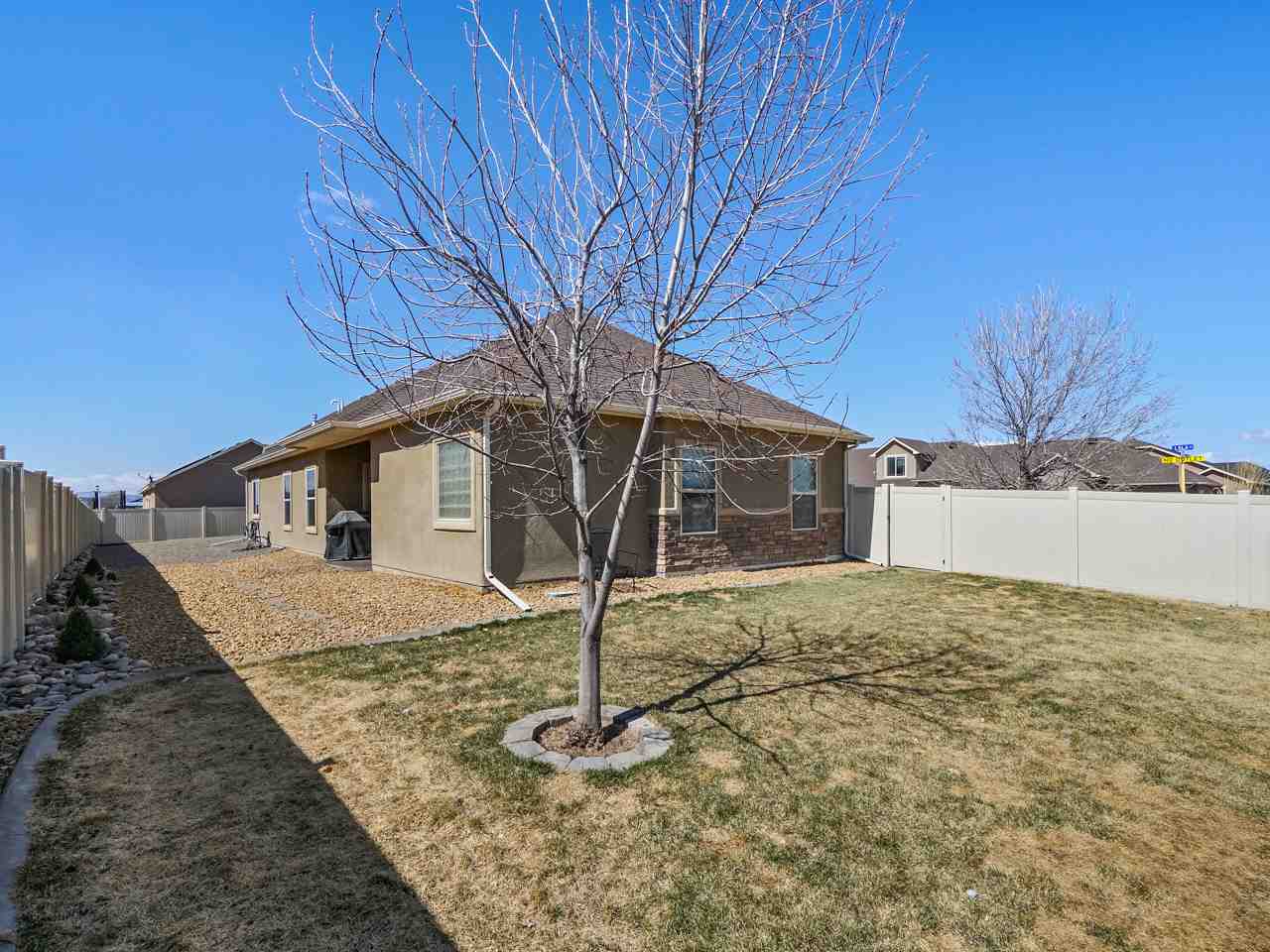 Fruita, CO 81521,1598 Lola Court