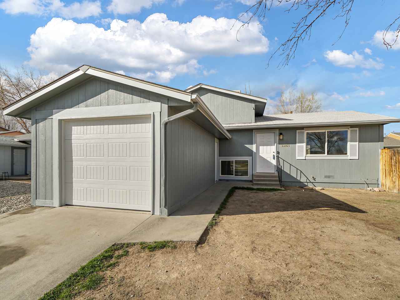 3216 1/2 Mesa Avenue, Clifton, CO 81520