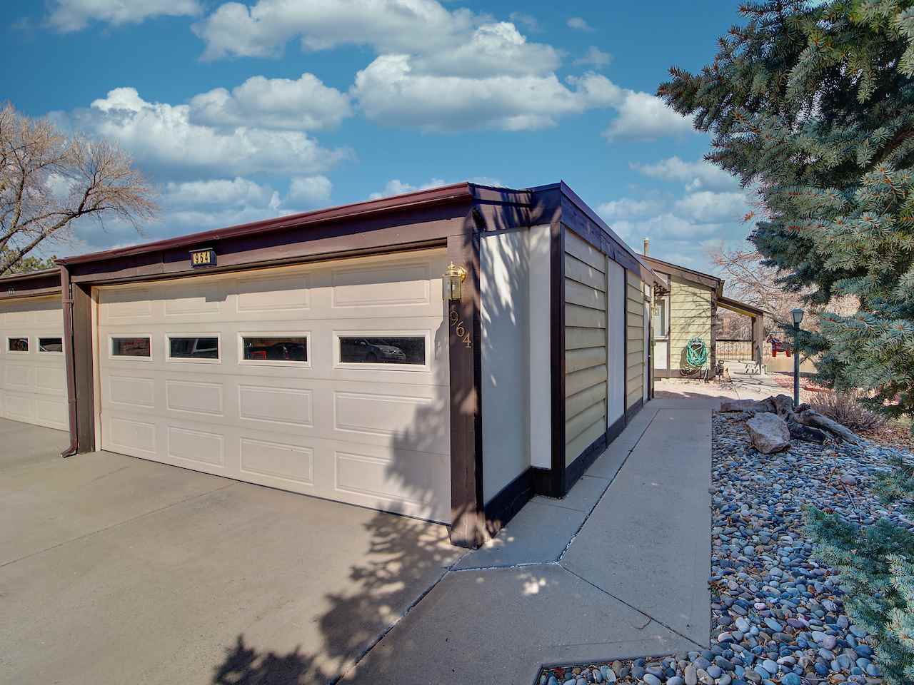 964 Lakeside Court, Grand Junction, CO 81506