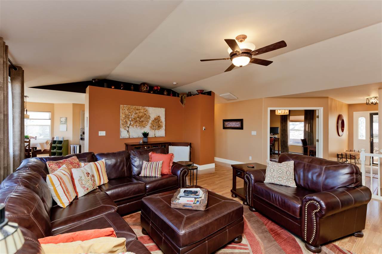 Grand Junction, CO 81507,2254 N Easter Hill Drive