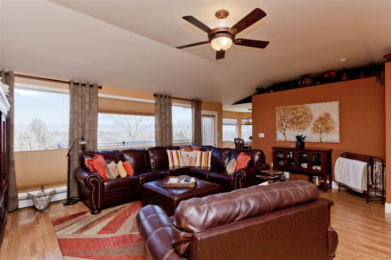 Grand Junction, CO 81507,2254 N Easter Hill Drive