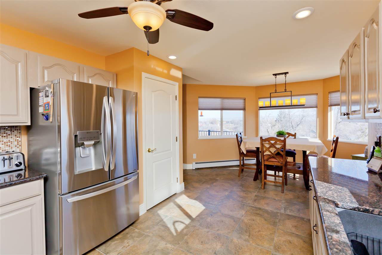 Grand Junction, CO 81507,2254 N Easter Hill Drive