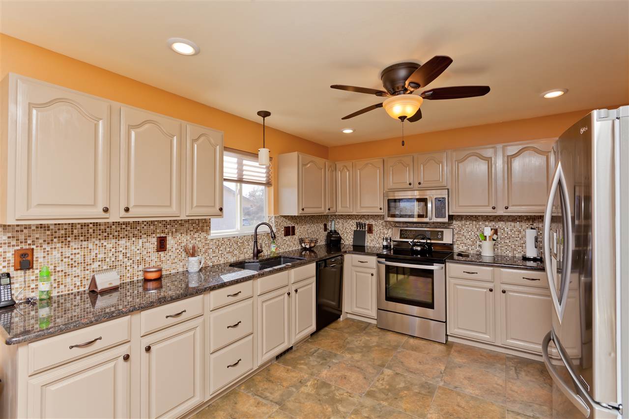 Grand Junction, CO 81507,2254 N Easter Hill Drive