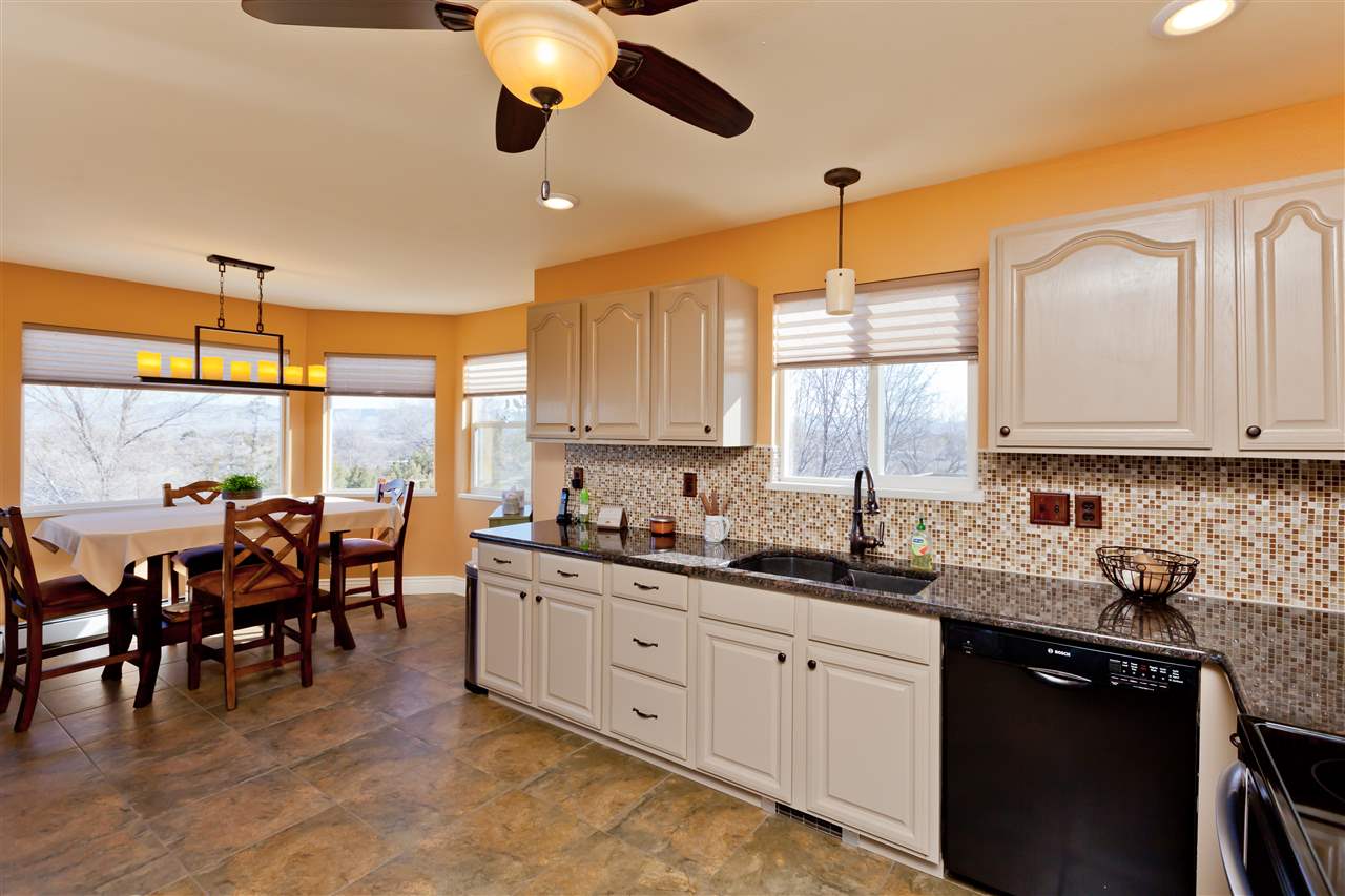 Grand Junction, CO 81507,2254 N Easter Hill Drive