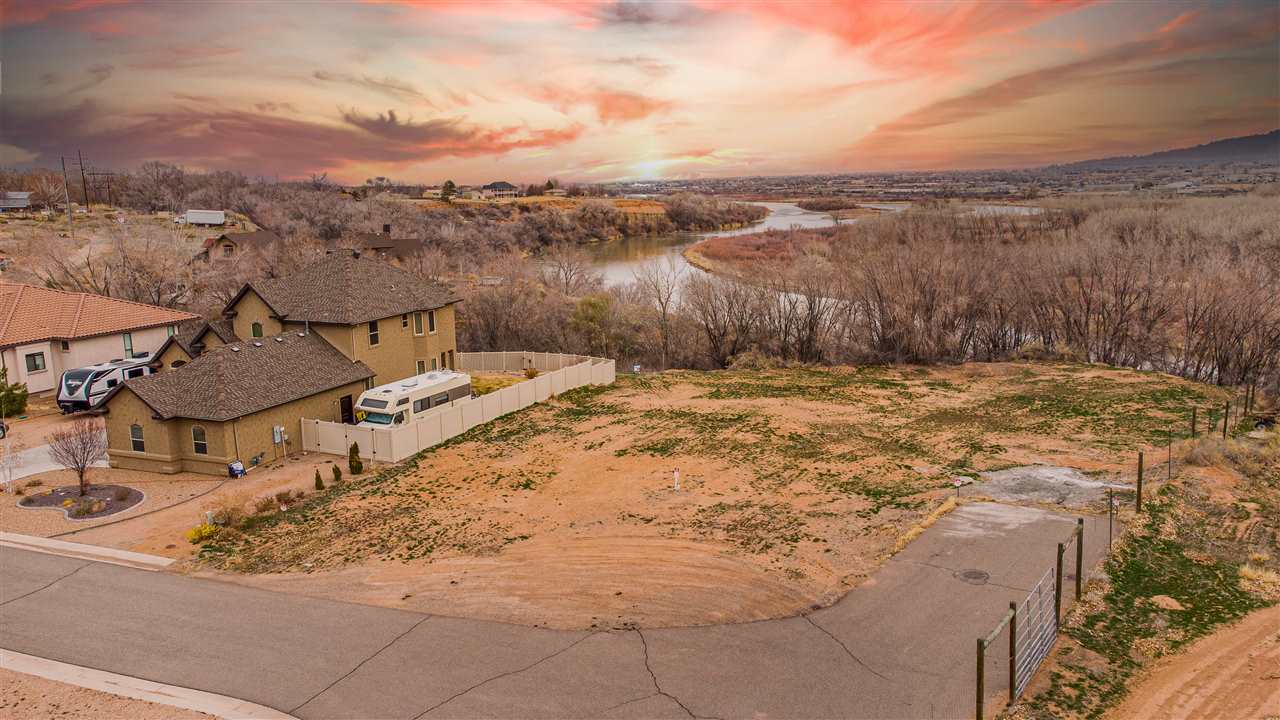 2132 Canyon Wren Court #.57, Grand Junction, CO 81507