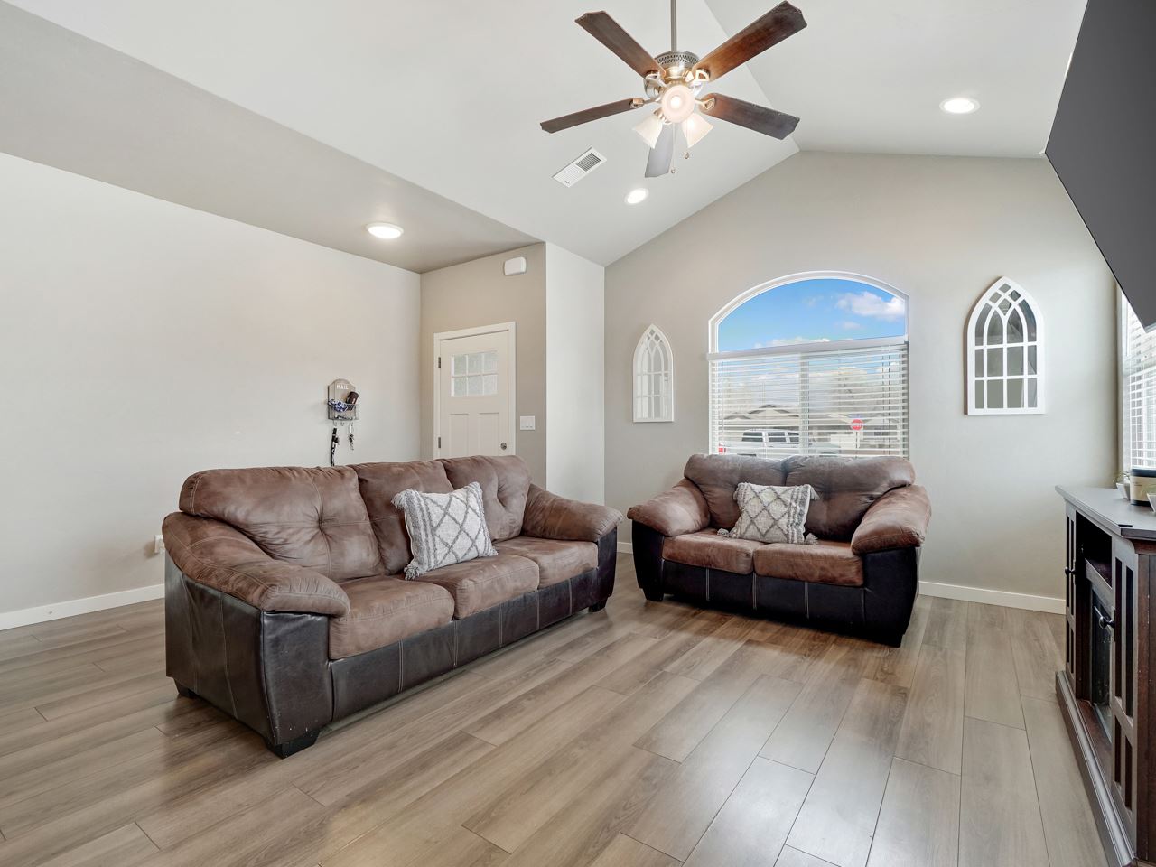 Grand Junction, CO 81504,484 Badger Court