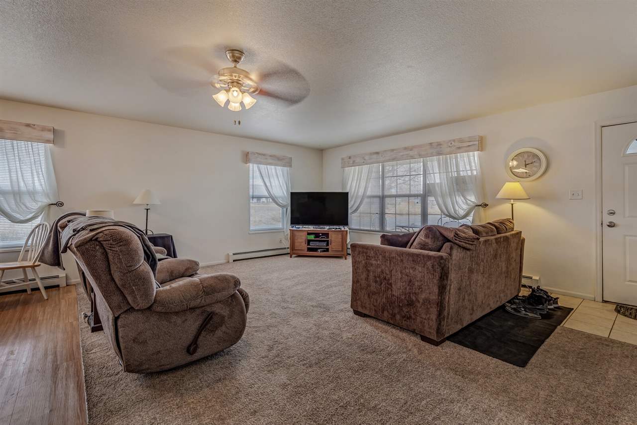 Grand Junction, CO 81504,489 Gregory Drive