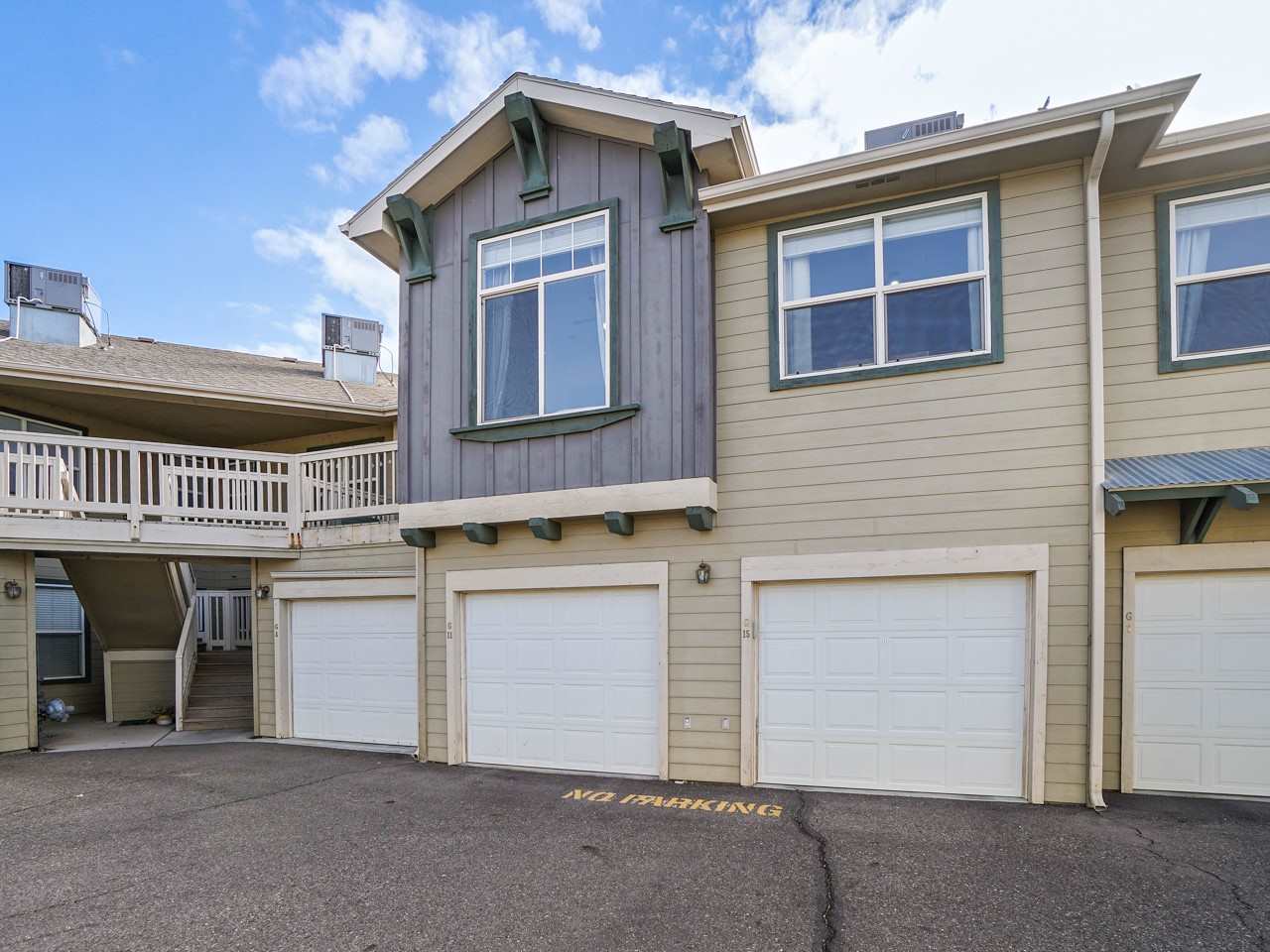 Grand Junction, CO 81505,2485 Fountainhead Boulevard