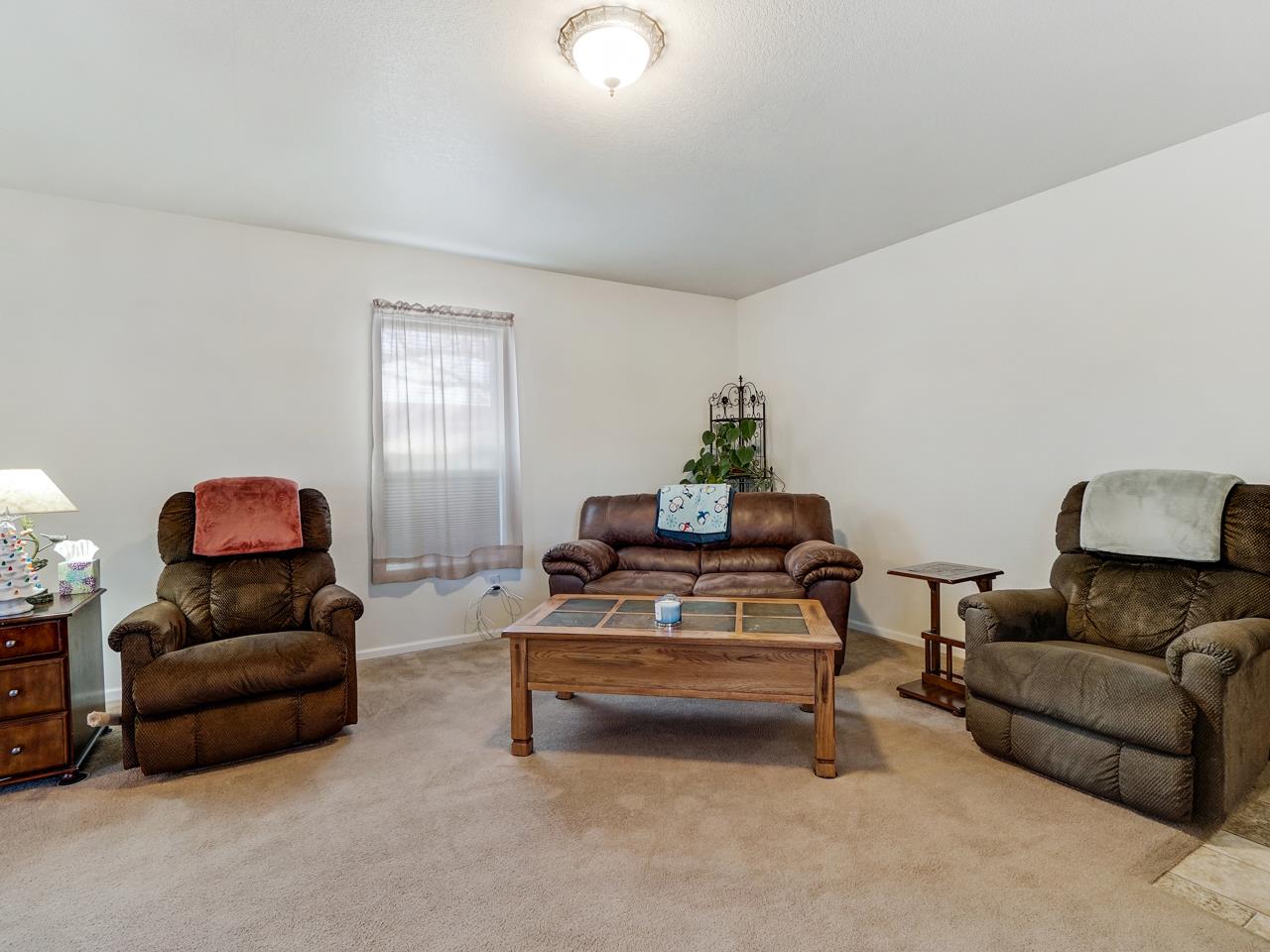 Grand Junction, CO 81505,585 25 1/2 Road