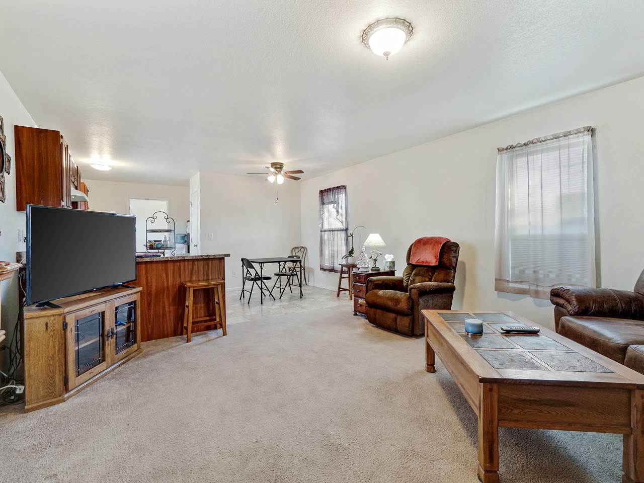 Grand Junction, CO 81505,585 25 1/2 Road