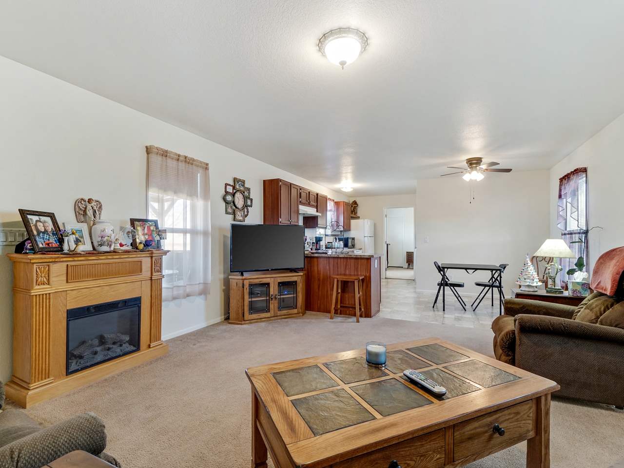 Grand Junction, CO 81505,585 25 1/2 Road