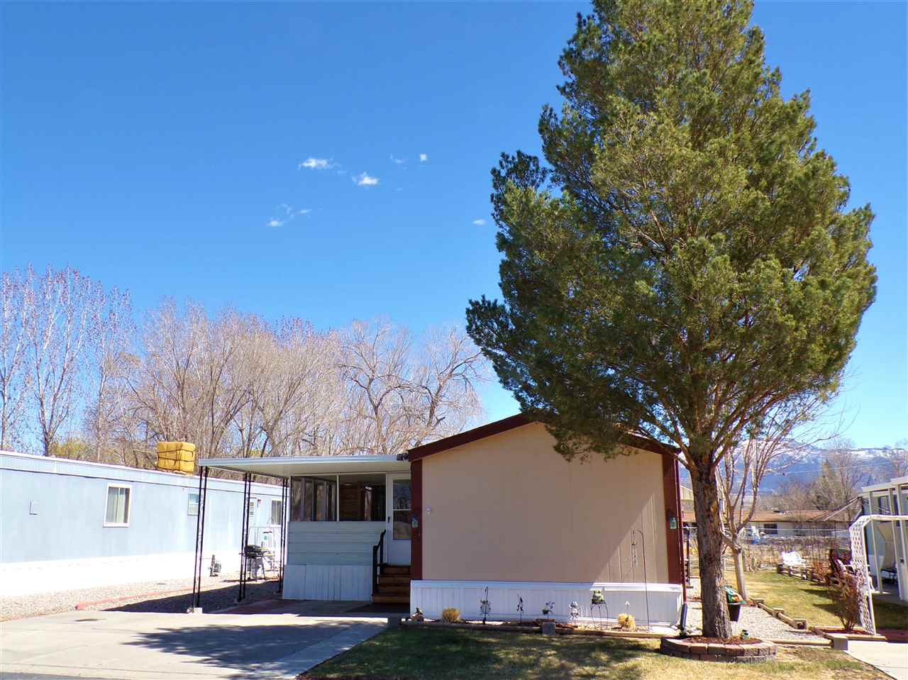 Clifton, CO 81520,3251 E Road