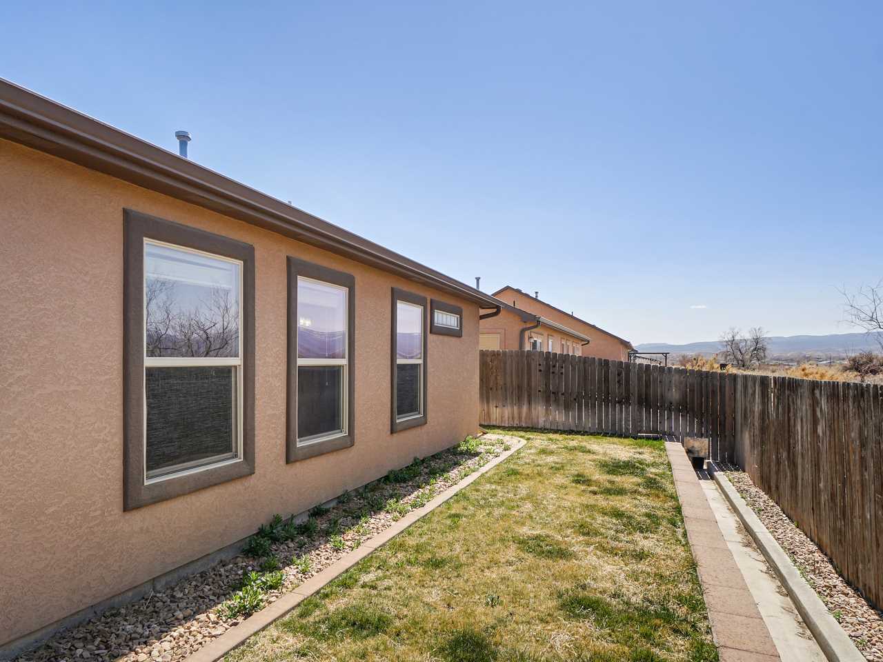 Grand Junction, CO 81504,439 San Juan Street