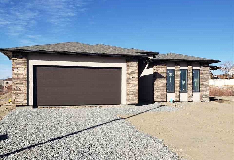 2677 Autumn Brook Court, Grand Junction, CO 81506