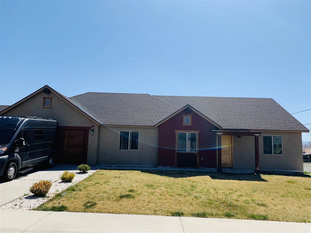 3263 Deerfield Avenue, Clifton, CO 81520