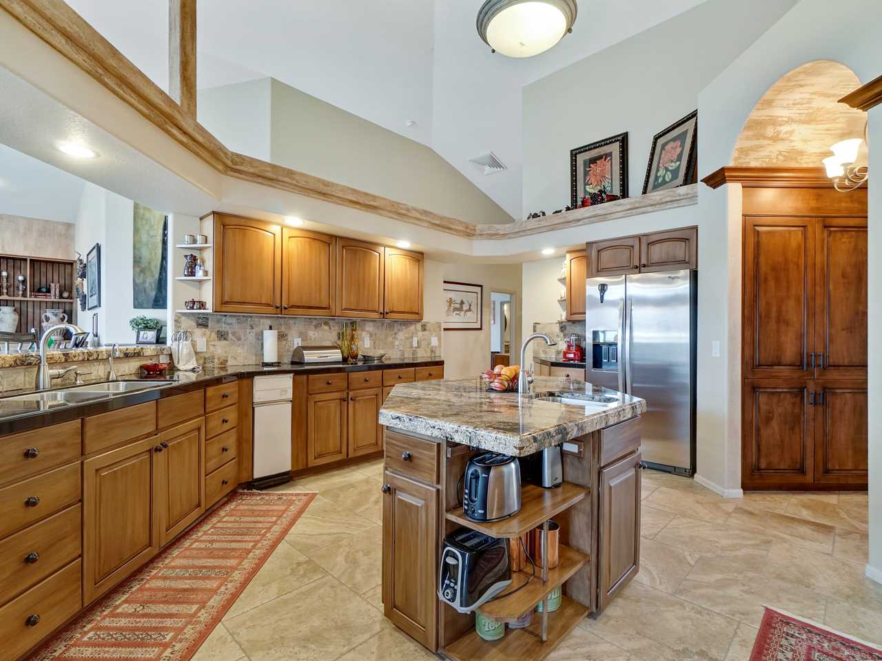 Grand Junction, CO 81507,371 Lime Kiln Way