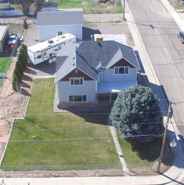 Fruita, CO 81521,946 E Pabor Avenue