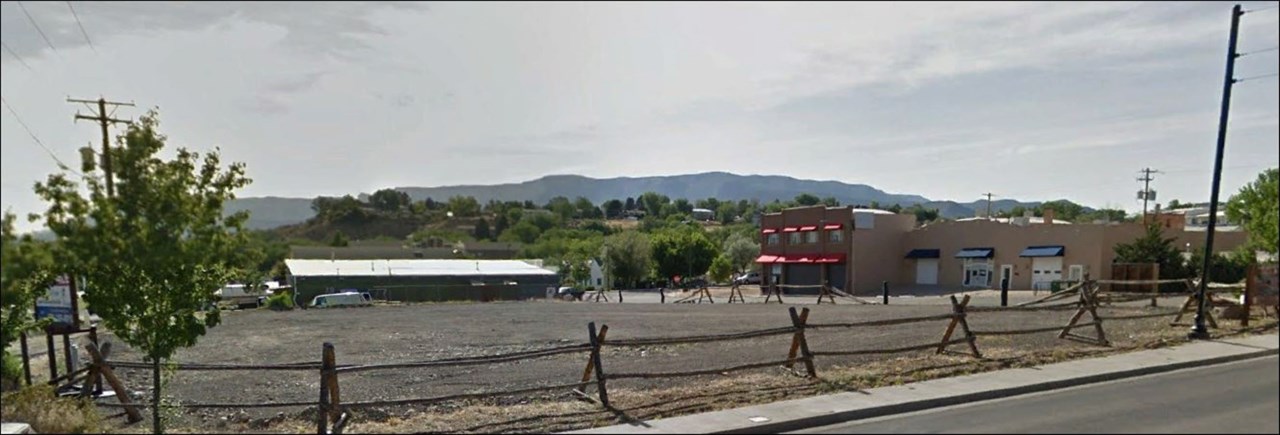 139 Railroad Avenue #13-17, Rifle, CO 81650