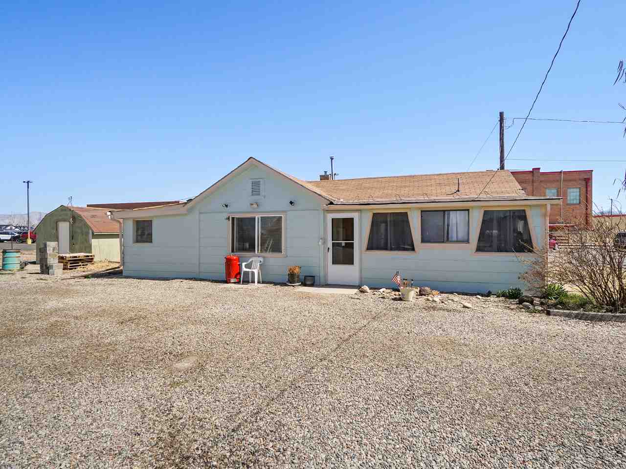 2354 H Road, Grand Junction, CO 81505