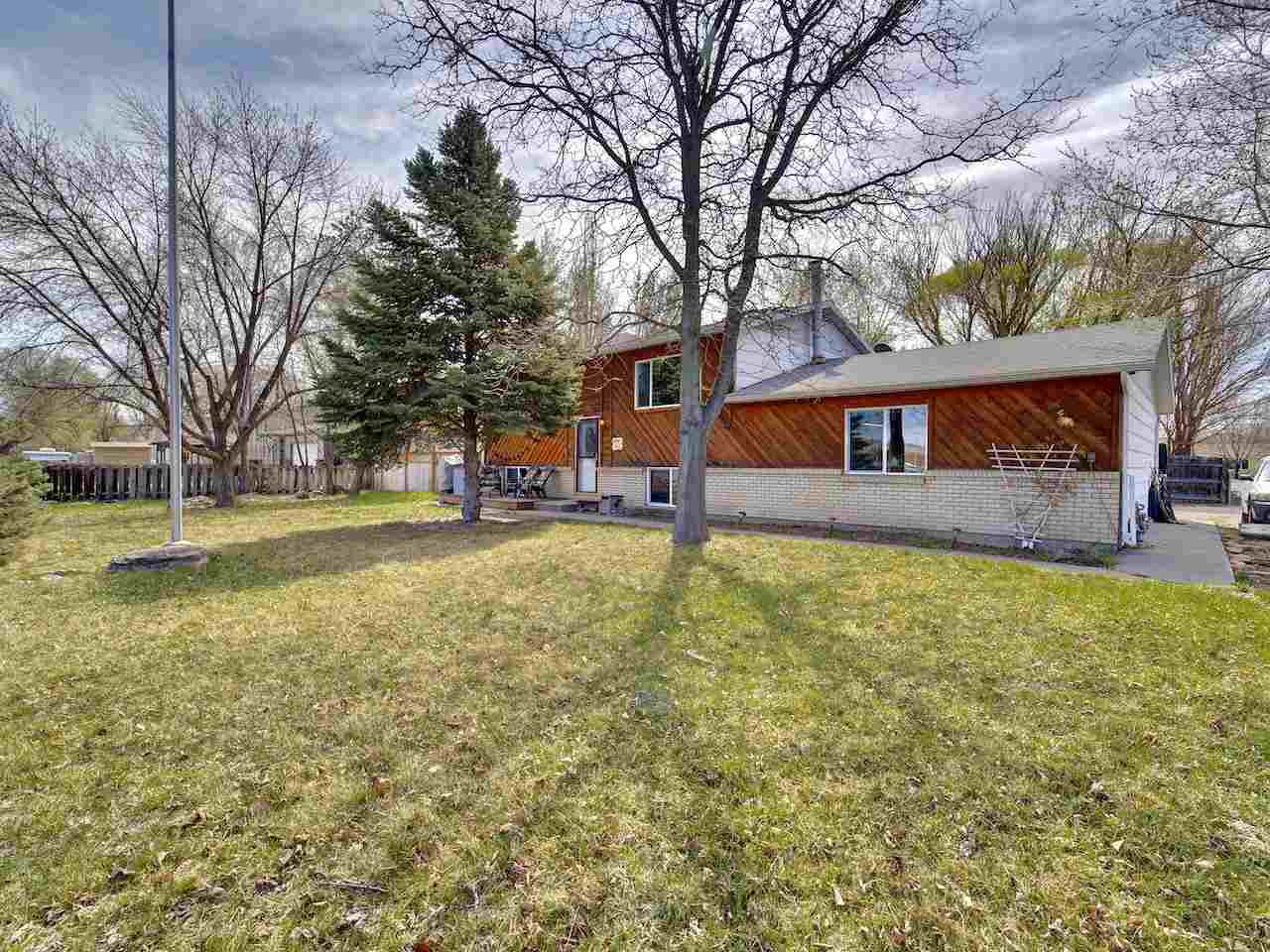 Grand Junction, CO 81503,2884 1/2 Durango Drive