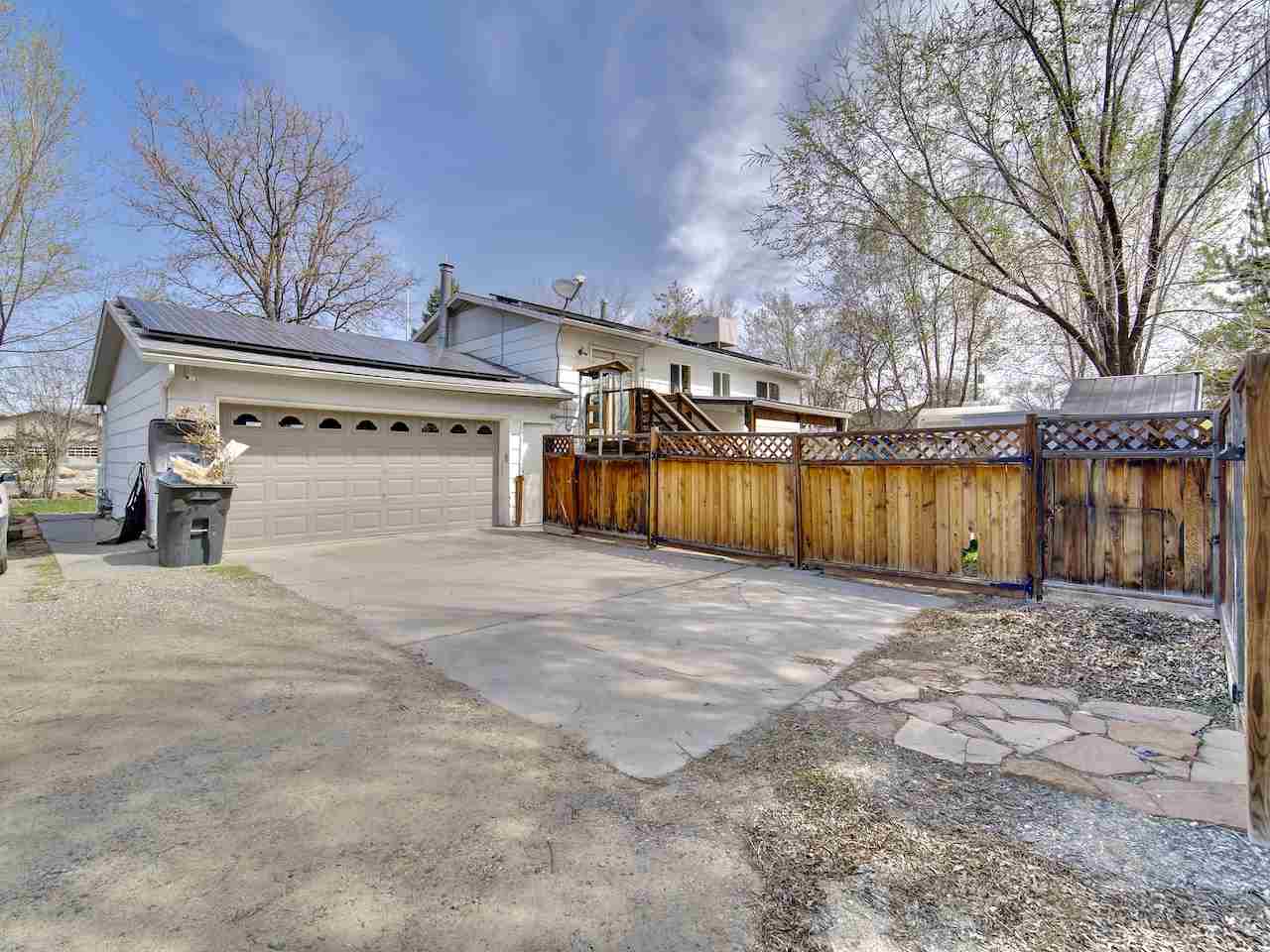 Grand Junction, CO 81503,2884 1/2 Durango Drive