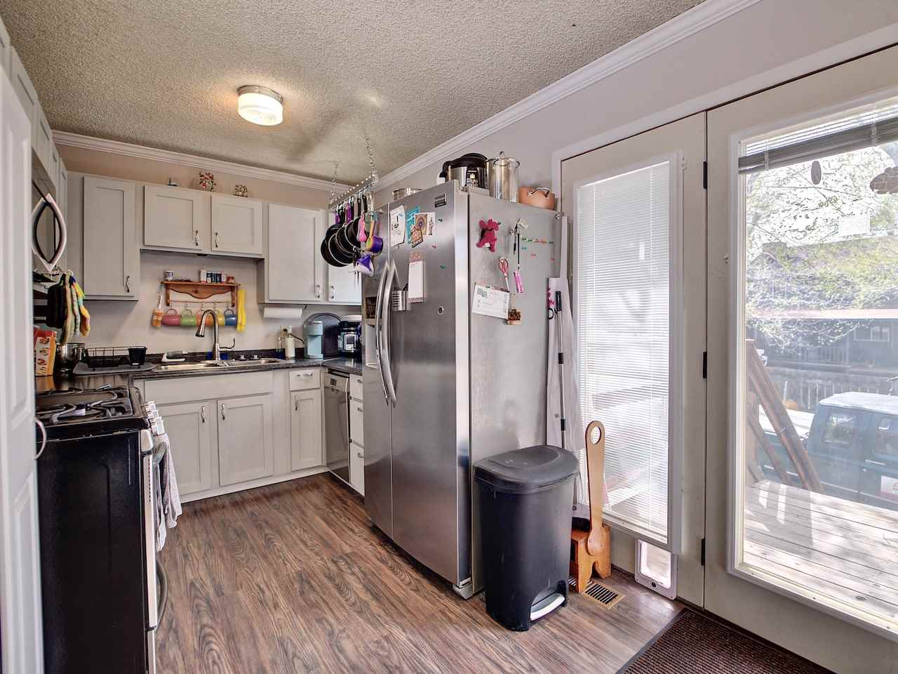 Grand Junction, CO 81503,2884 1/2 Durango Drive