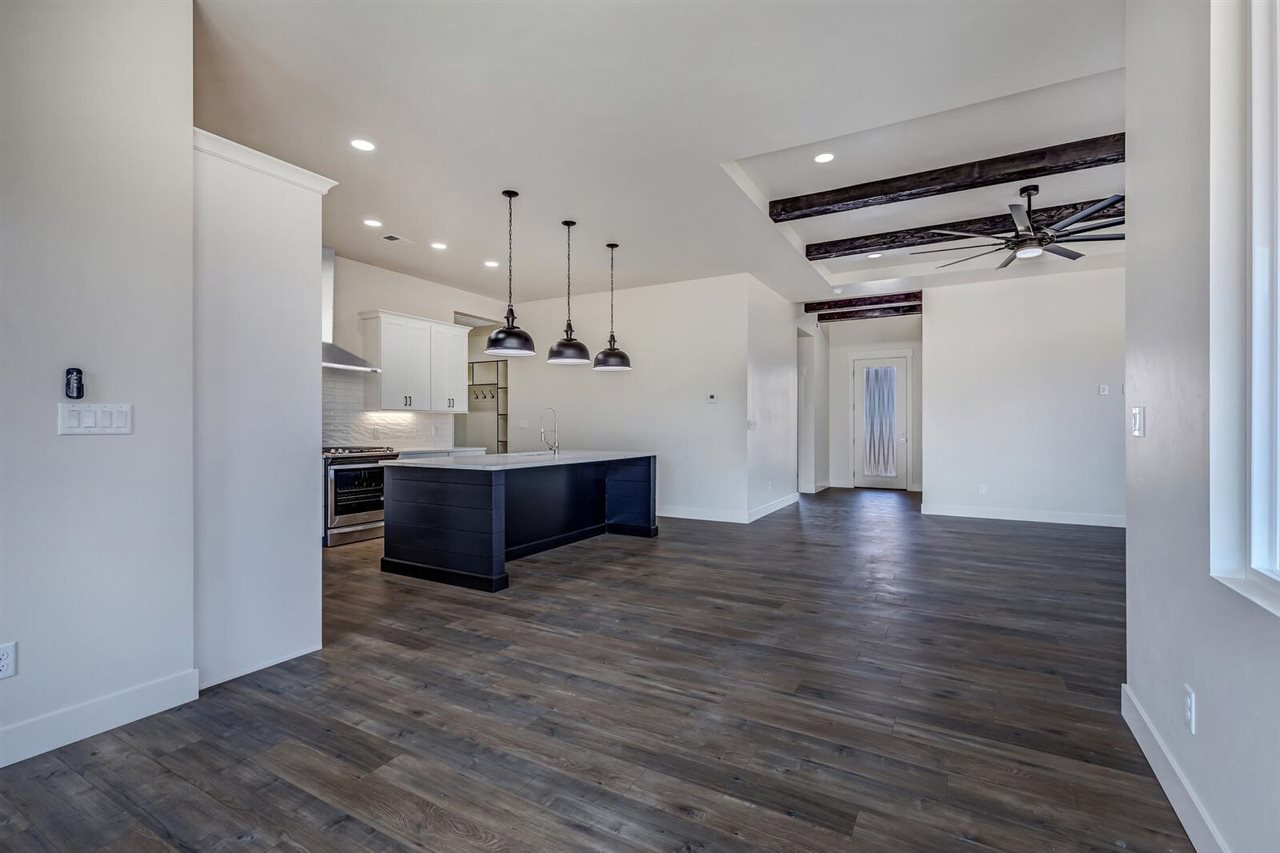 Grand Junction, CO 81505,716 Brush Creek Road