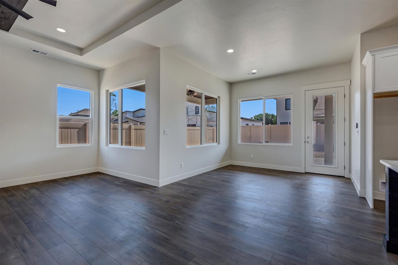 Grand Junction, CO 81505,716 Brush Creek Road