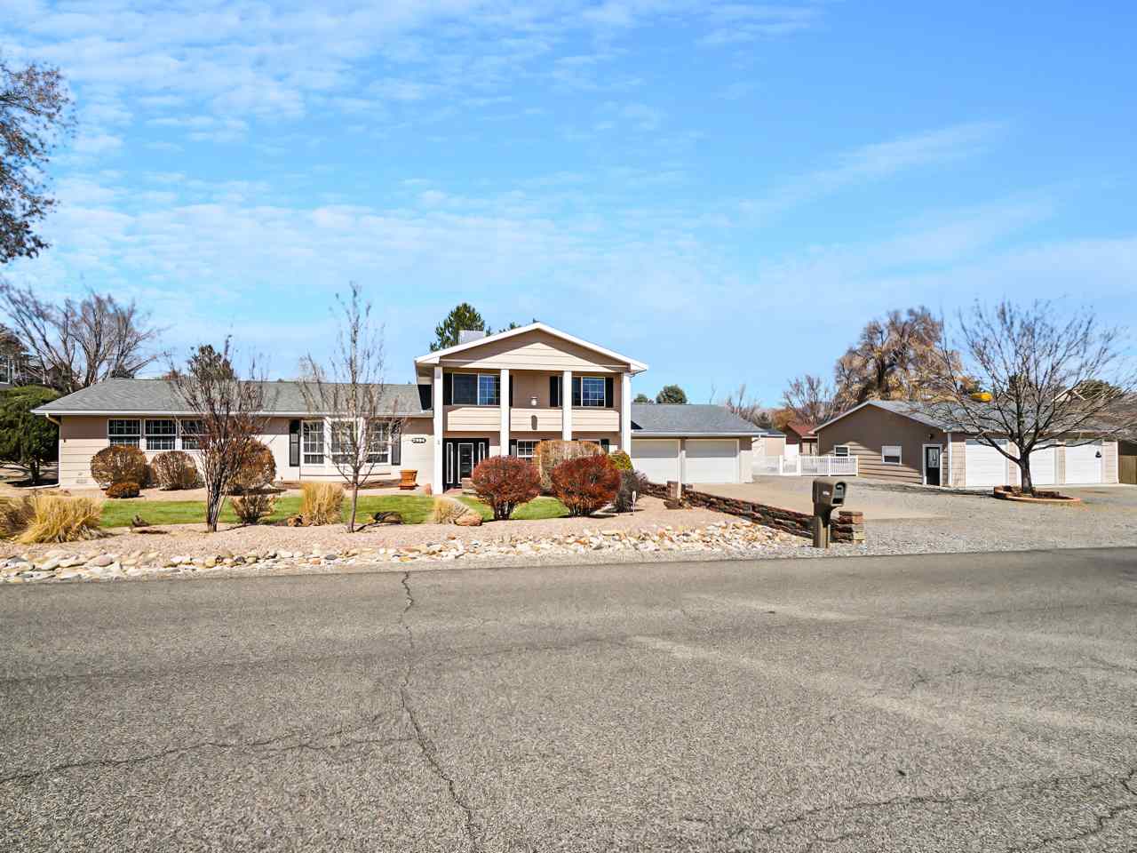 Grand Junction, CO 81506,2694 Kimberly Drive