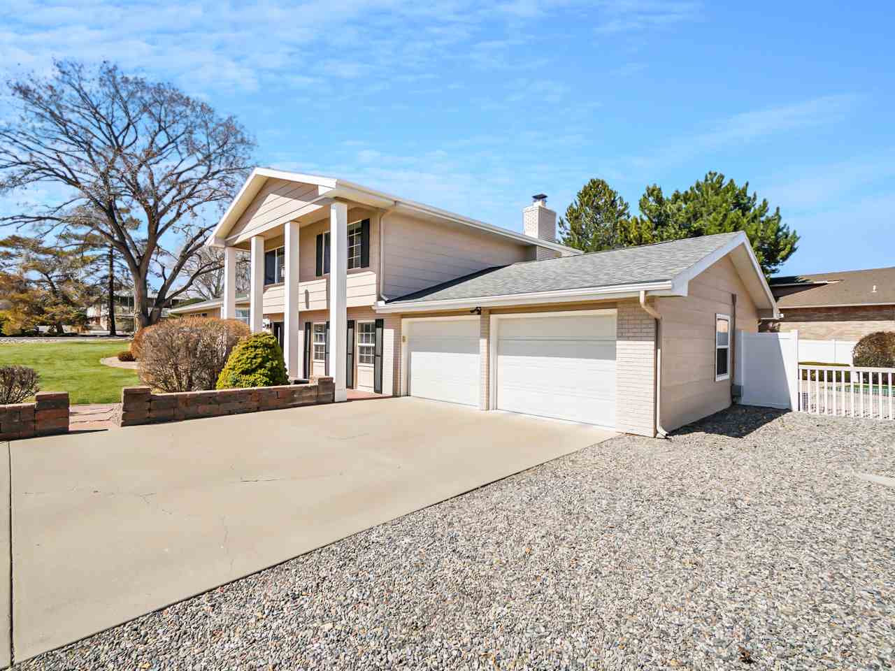 Grand Junction, CO 81506,2694 Kimberly Drive