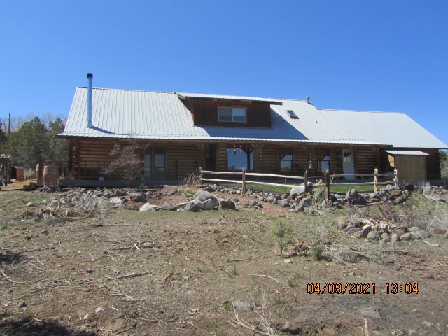 Molina, CO 81646,55776 JE 3/10 Road