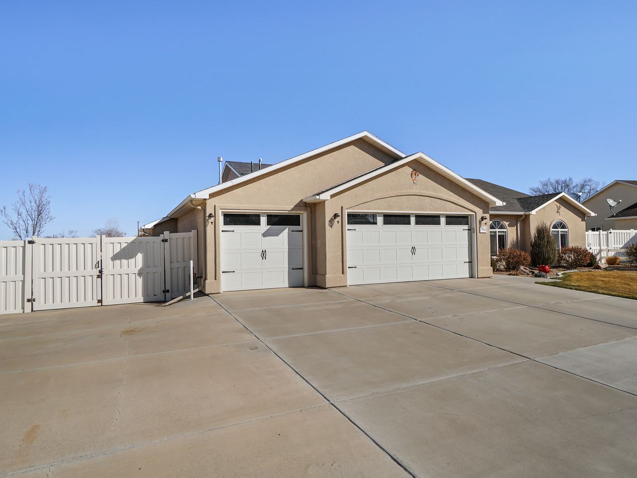 Fruita, CO 81521,1057 Ed Court