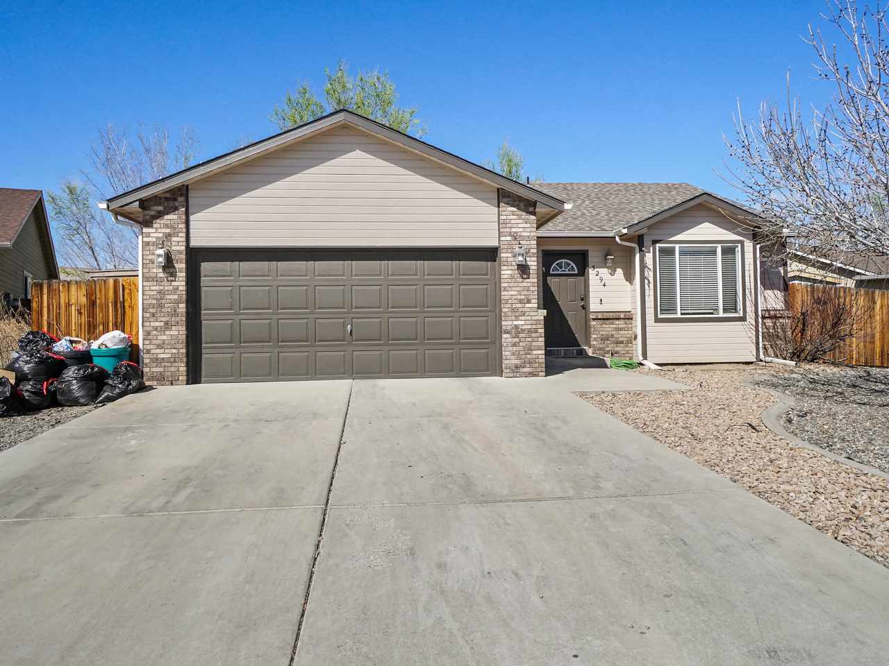 Clifton, CO 81520,3294 Columba Drive