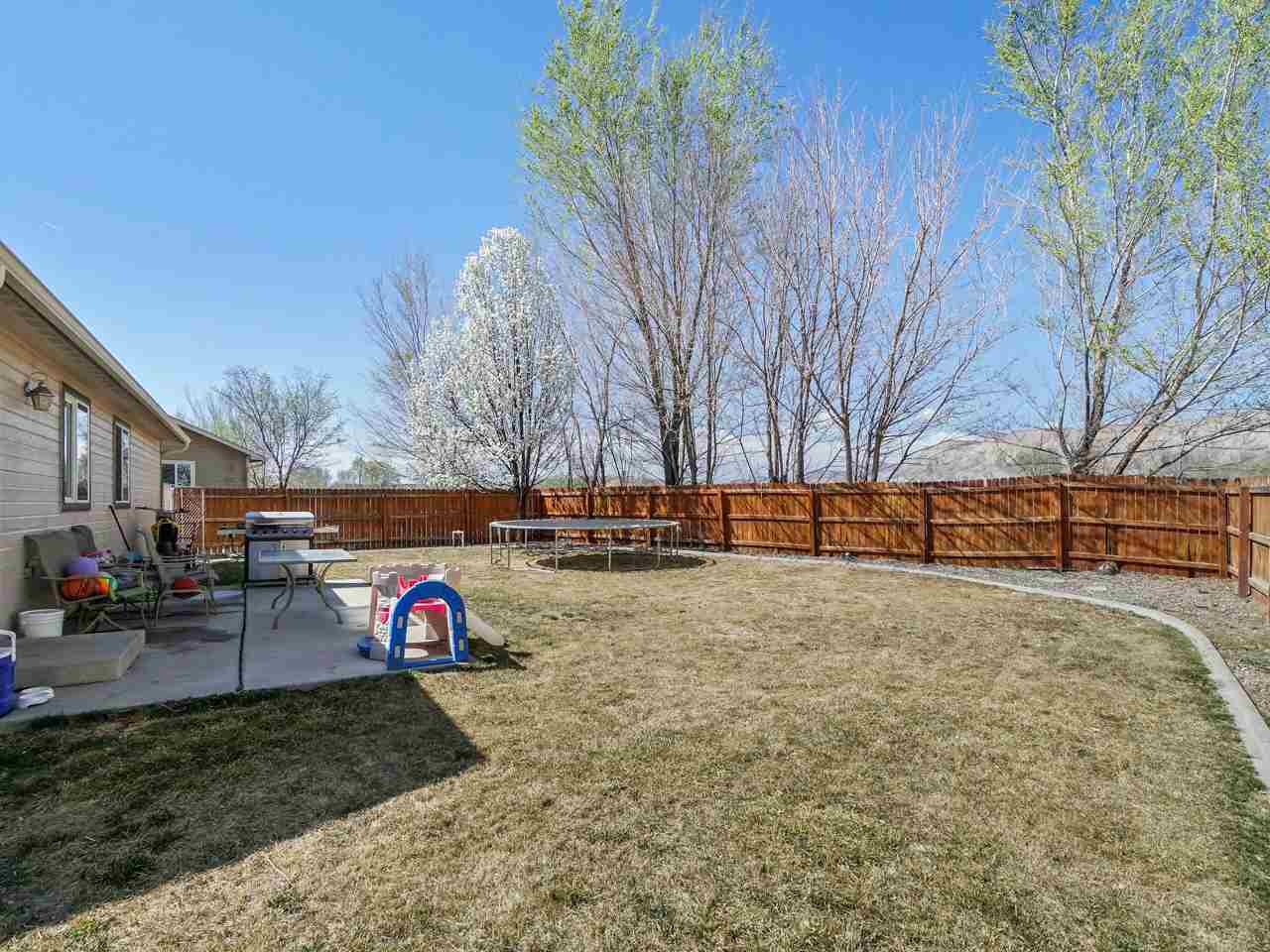 Clifton, CO 81520,3294 Columba Drive