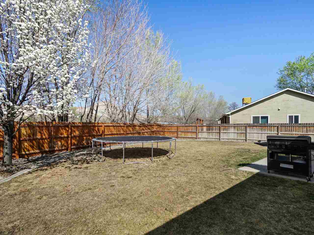 Clifton, CO 81520,3294 Columba Drive