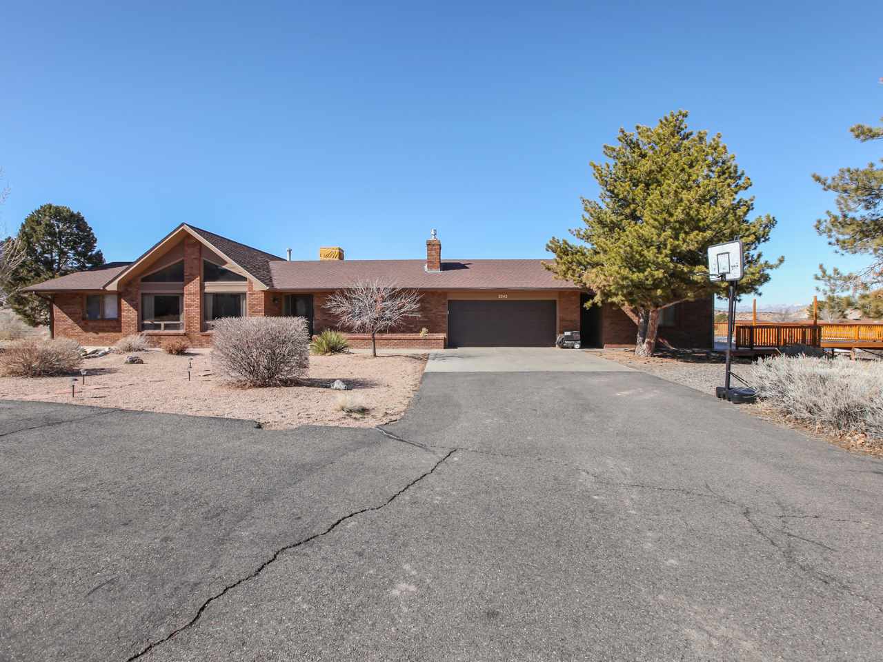 Grand Junction, CO 81507,2242 Codels Canyon Drive