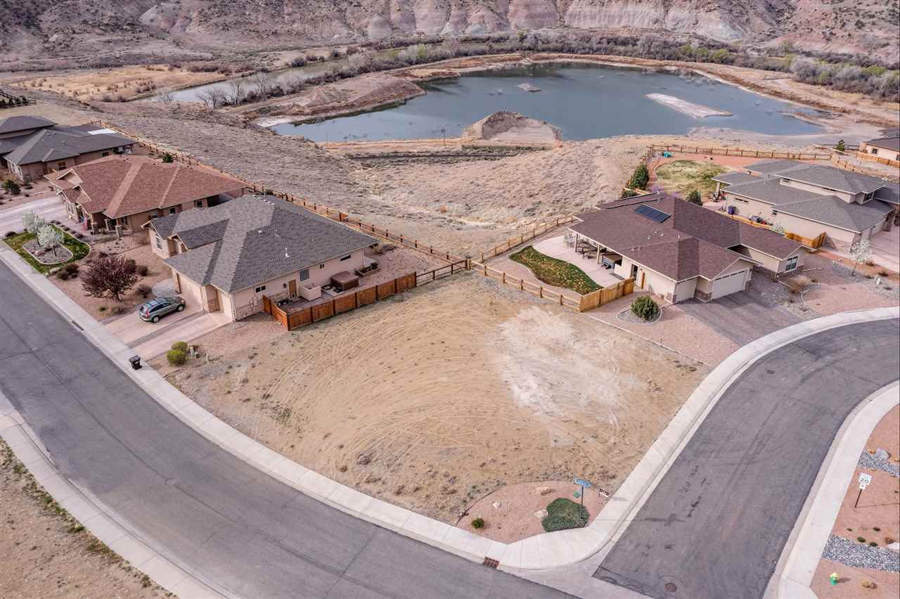 2675 Bangs Canyon Drive #129, Grand Junction, CO 81503