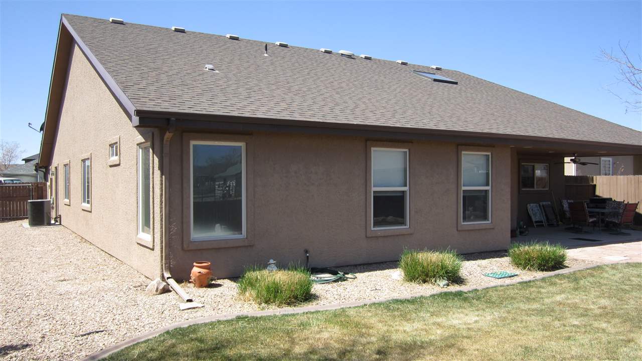 Fruita, CO 81521,860 Doug Drive