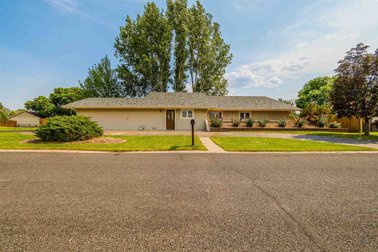 2939 Wellington Avenue, Grand Junction, CO 81504