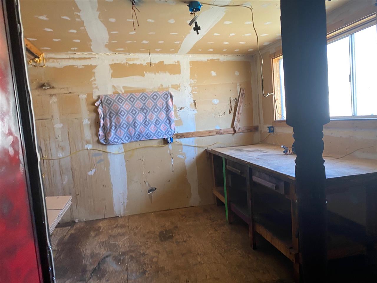 De Beque, CO 81630,480 Minter Avenue