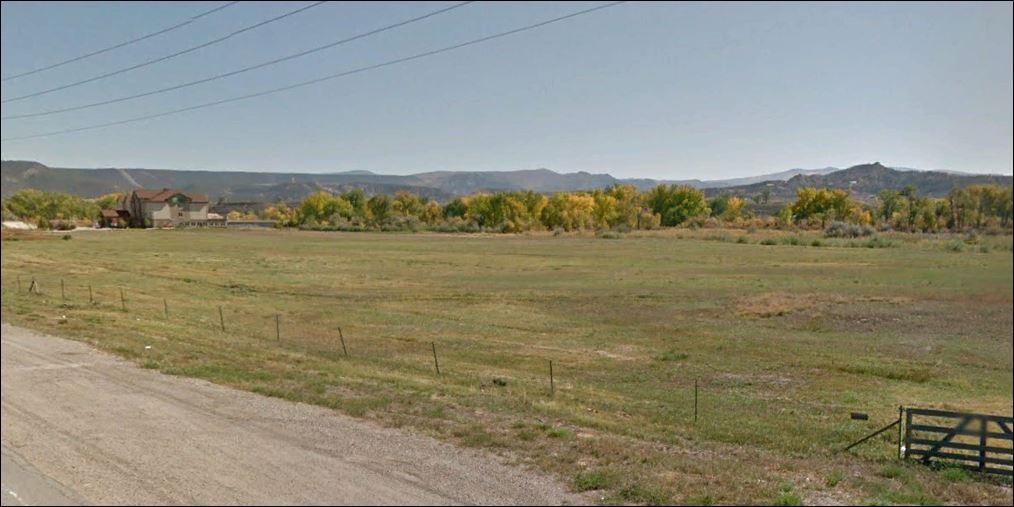 1421 River Frontage Road, Silt, CO 