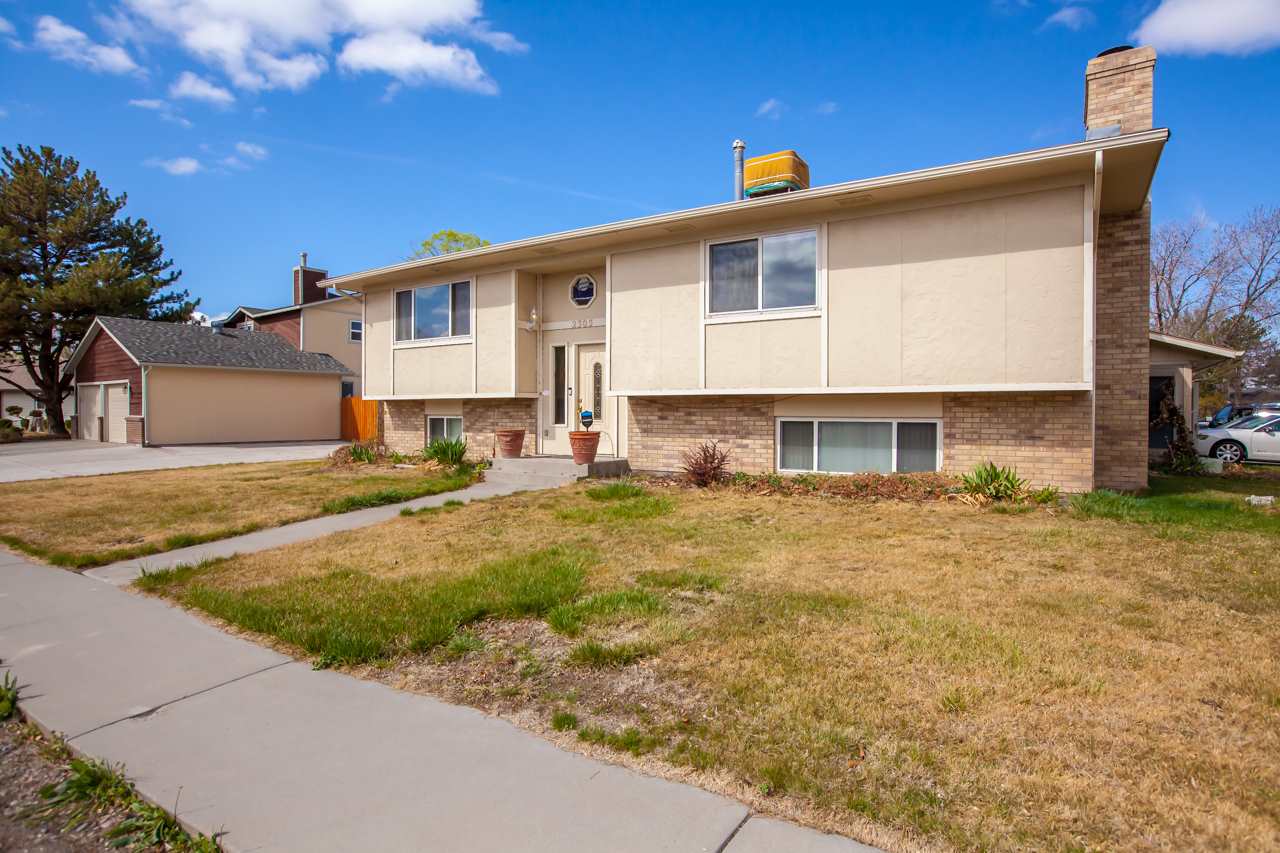 Grand Junction, CO 81506,2305 Pheasant Run Circle