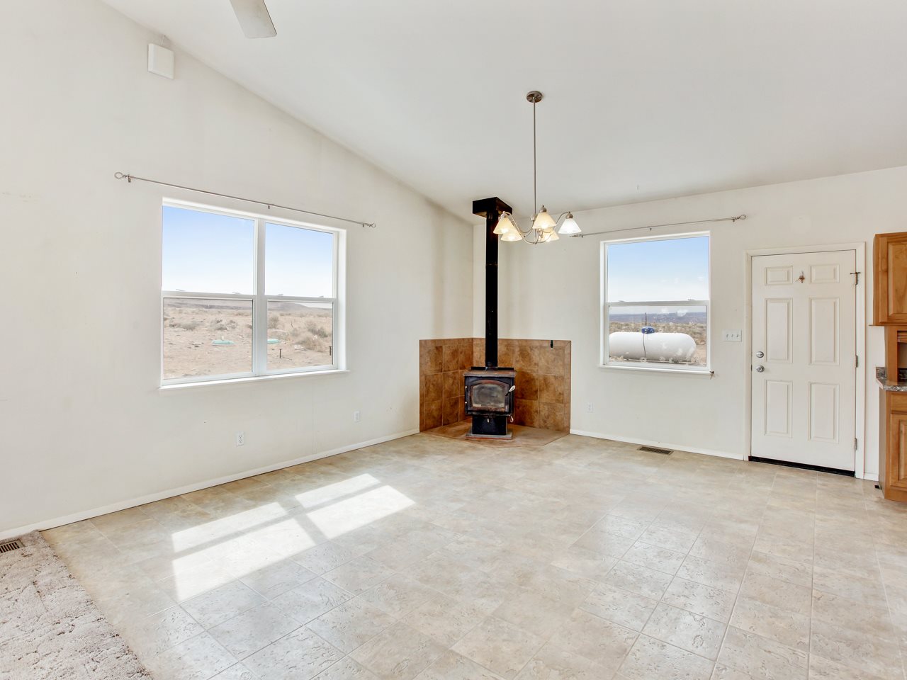 Whitewater, CO 81527,4555 Kannah Creek Road